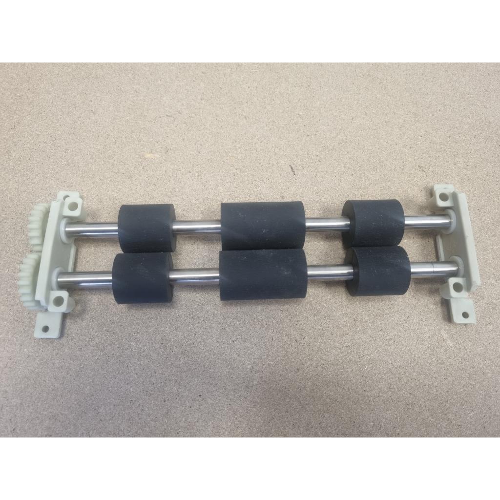 Rexel Optimum AutoFeed Roller Assembly