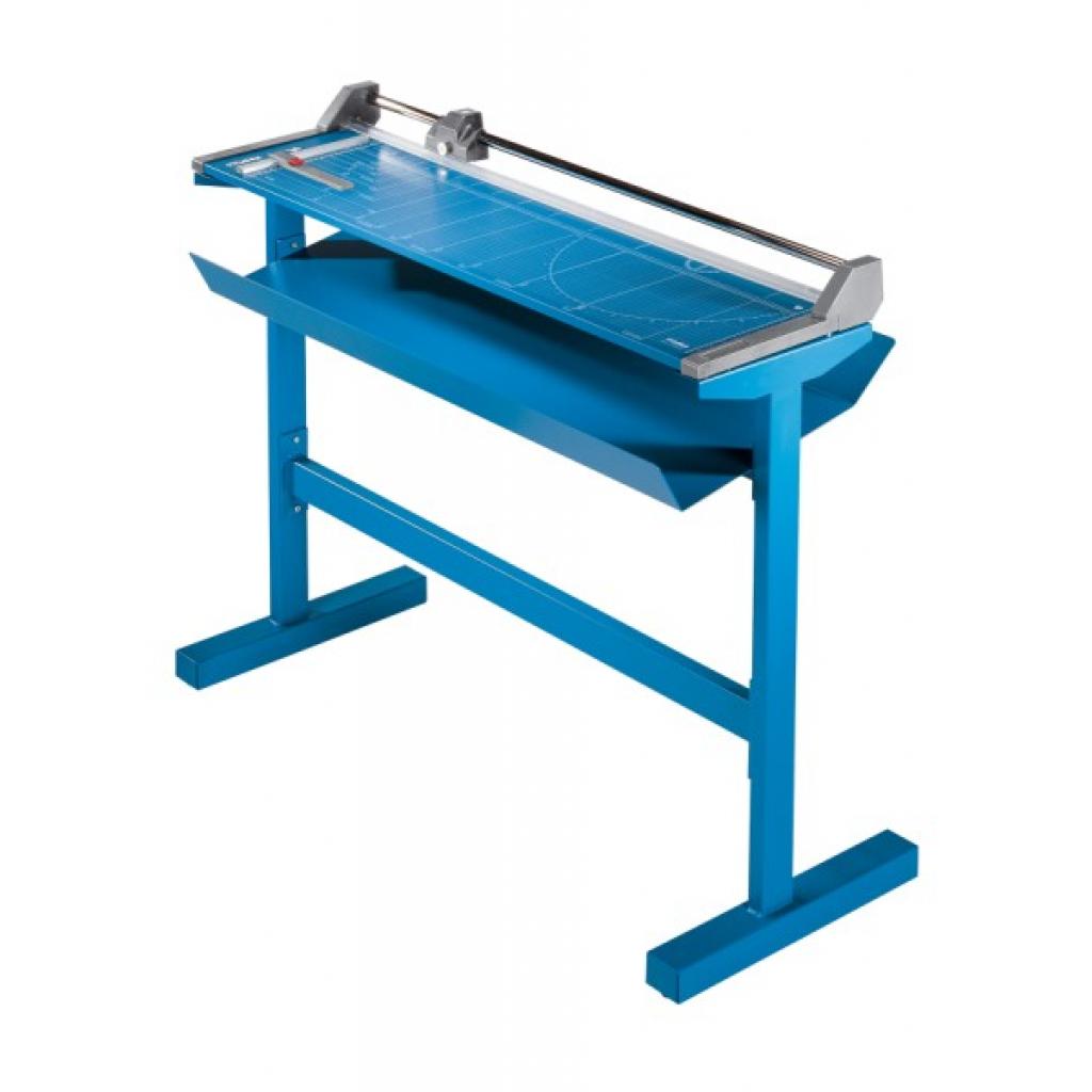 dahle-558-professional-paper-trimmer-stand