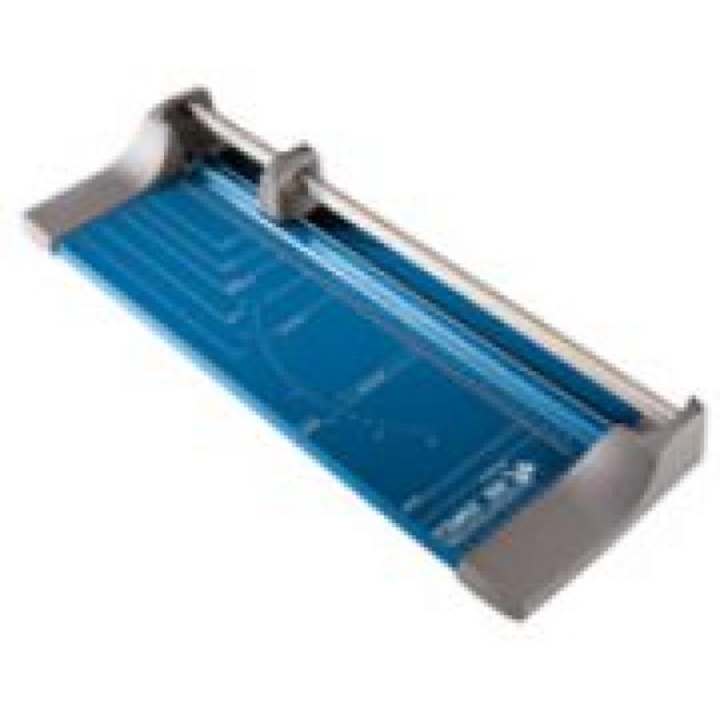 Papiersnijder A3 Aped - Aterial De Oficina - Copact Cut A4 - Guillotina De Papel Para Kantoor Snijmachine