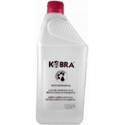 kobra-shredder-oil-x28-1-litre-x29--574-p.jpg