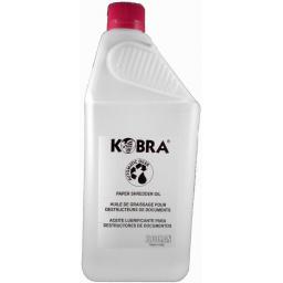 kobra-shredder-oil-x28-1-litre-x29-[2]-574-p.jpg