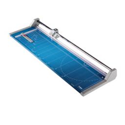 dahle-558-professional-a0-trimmer-80-p.jpg