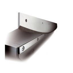 kobra-guillotine-550-ap-counter-blade.-ref-aa-3006-1509-p.jpg