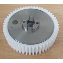 second-stage-gear-for-ideal-2602-3103-[2]-2158-p.png