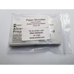 paper-shredder-auto-feeder-roller-cleaning-wipes-pk-20--[3]-2102-p.jpg