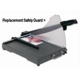 safety-guard-503s-785-p.jpg