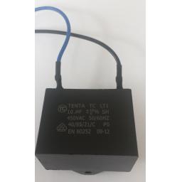 rdx-2070-capacitor-2173-p.png