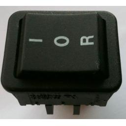 dahle-ior-rocker-switch-1340-p.jpg