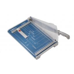 dahle-533-small-office-guillotine-386-p.jpg