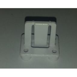 switch-actuator-white-2185-p.png