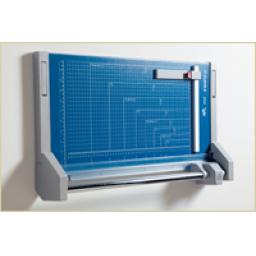 dahle-556-professional-a1-trimmer-[2]-79-p.jpg