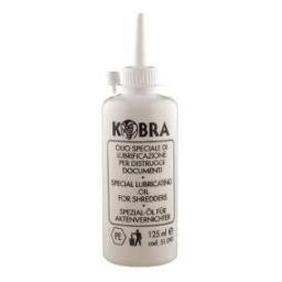 kobra-shredder-oil-6-x-125ml--1412-p.jpg