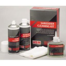 hsm-shredder-care-kit-637-p.jpg