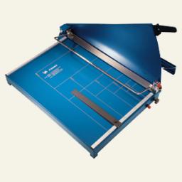 dahle-519-large-office-guillotine-517-p.jpg