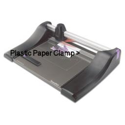 607s-paper-clamping-bar-803-p.jpg