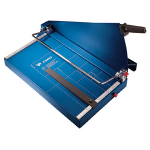dahle-517-large-office-guillotine-207-p.jpg