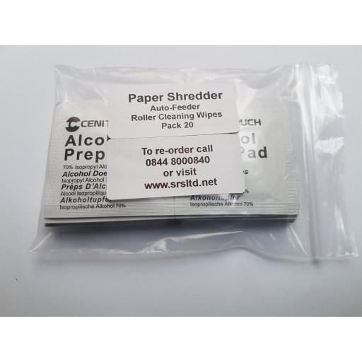 paper-shredder-auto-feeder-roller-cleaning-wipes-pk-20--[3]-2102-p.jpg