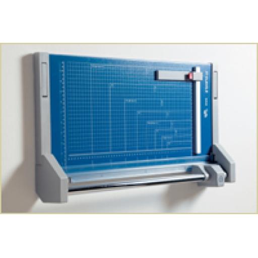 dahle-558-professional-a0-trimmer-[2]-80-p.jpg