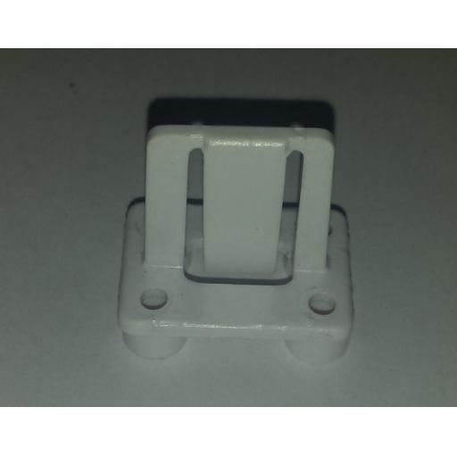 switch-actuator-white-2185-p.png