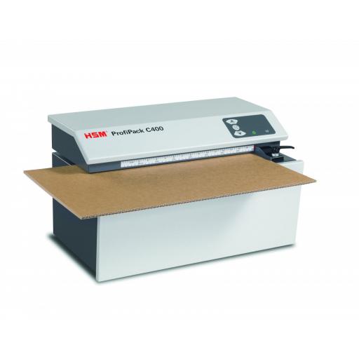 hsm-profipack-c400-packaging-shredder-manufacture-refurbished--[2]-2330-p.jpg
