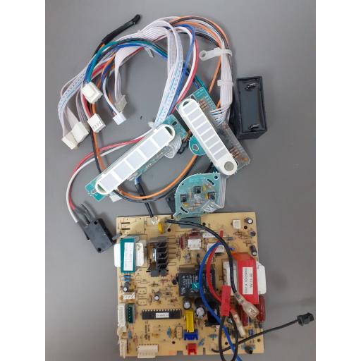 electrical-kit-2324-p.jpg