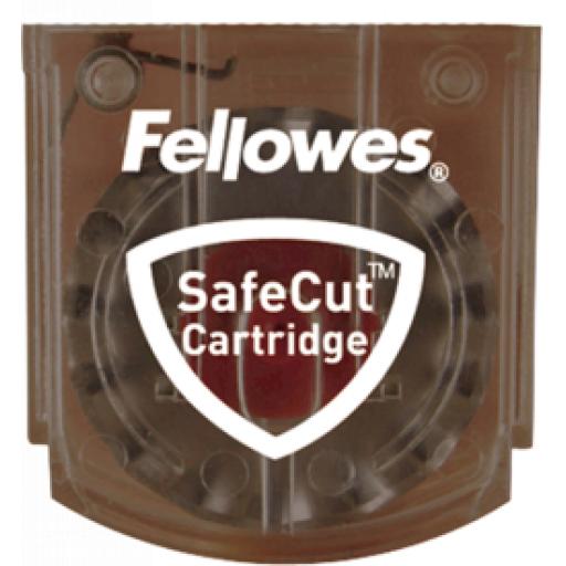 fellowes-safecut-blades-3-pk-assorted-1324-p.png