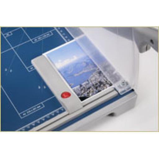 dahle-560-small-office-guillotine-[2]-518-p.jpg
