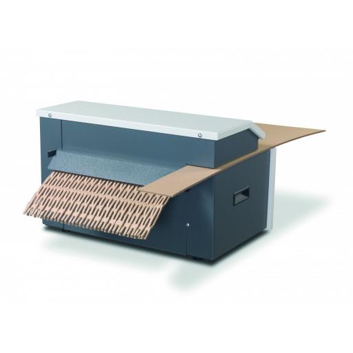 hsm-profipack-c400-packaging-shredder-manufacture-refurbished--[3]-2330-p.jpg