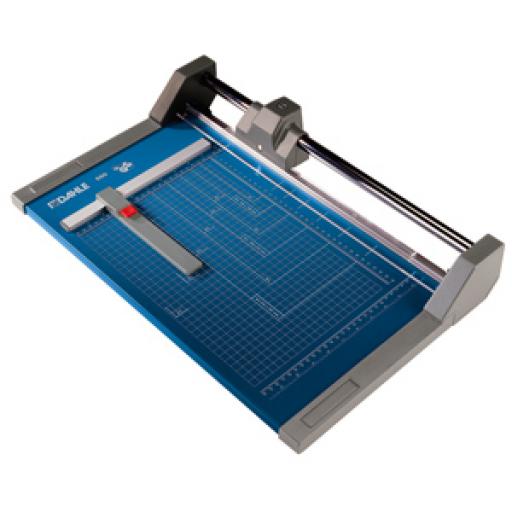 dahle-550-professional-a4-trimmer-76-p.jpg