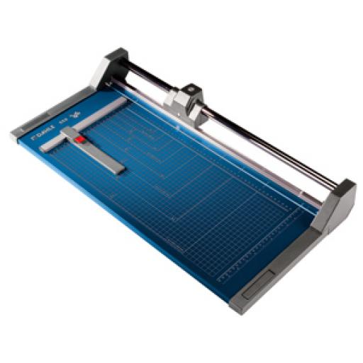 Dahle 554 Professional A2 Trimmer