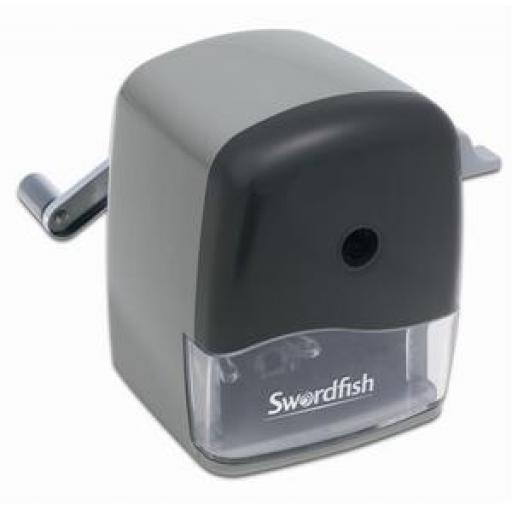 swordfish-curve-office-pencil-sharpener-40103-239-p.jpg