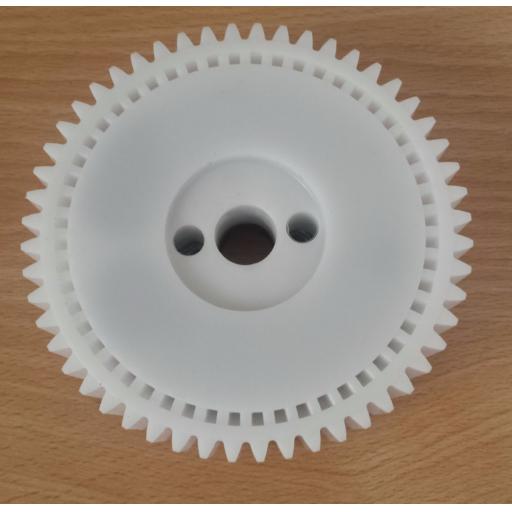 second-stage-gear-for-ideal-2602-3103-[3]-2158-p.png