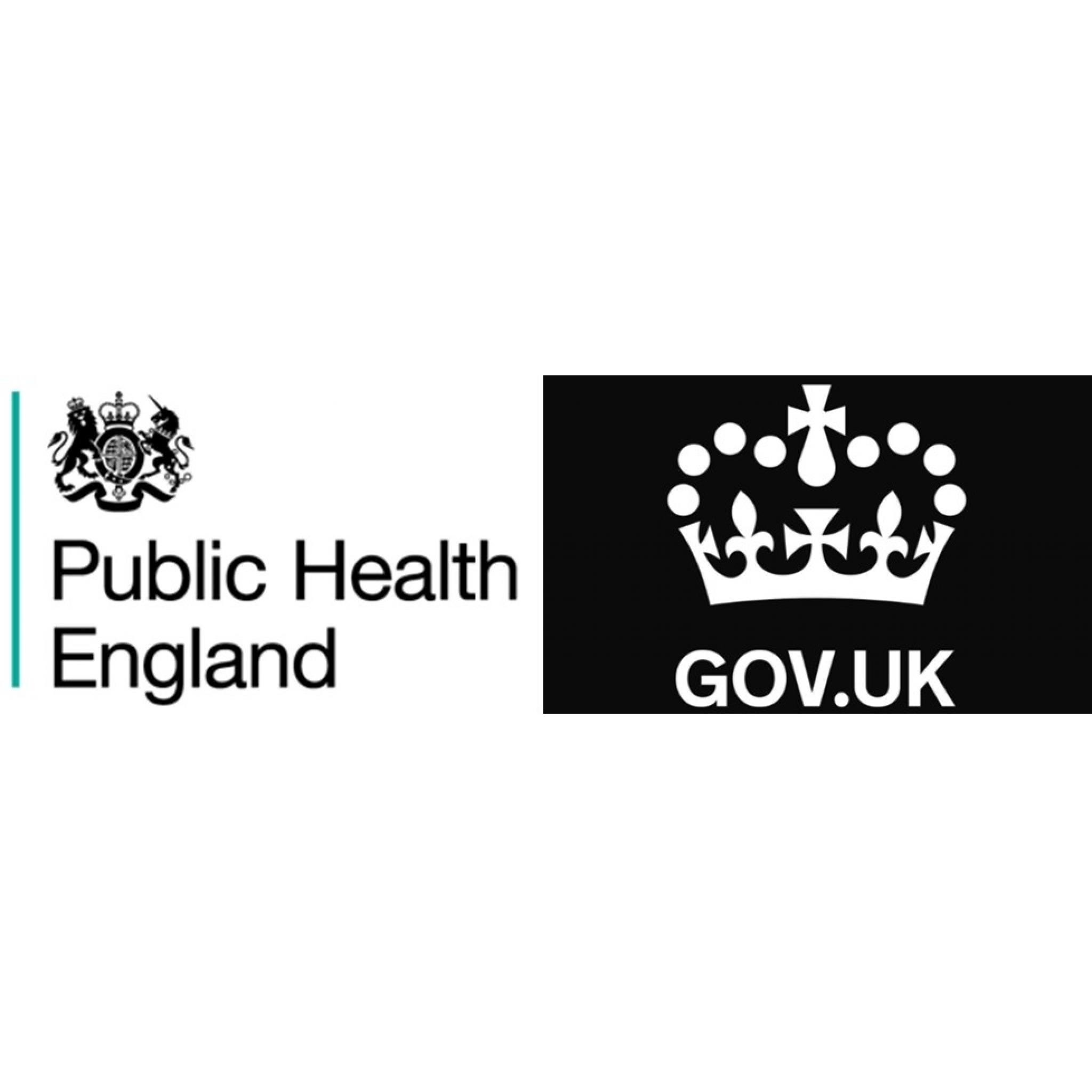 Healgen Covid19 Rapid Antigen Test Kit (Box of 20 tests)