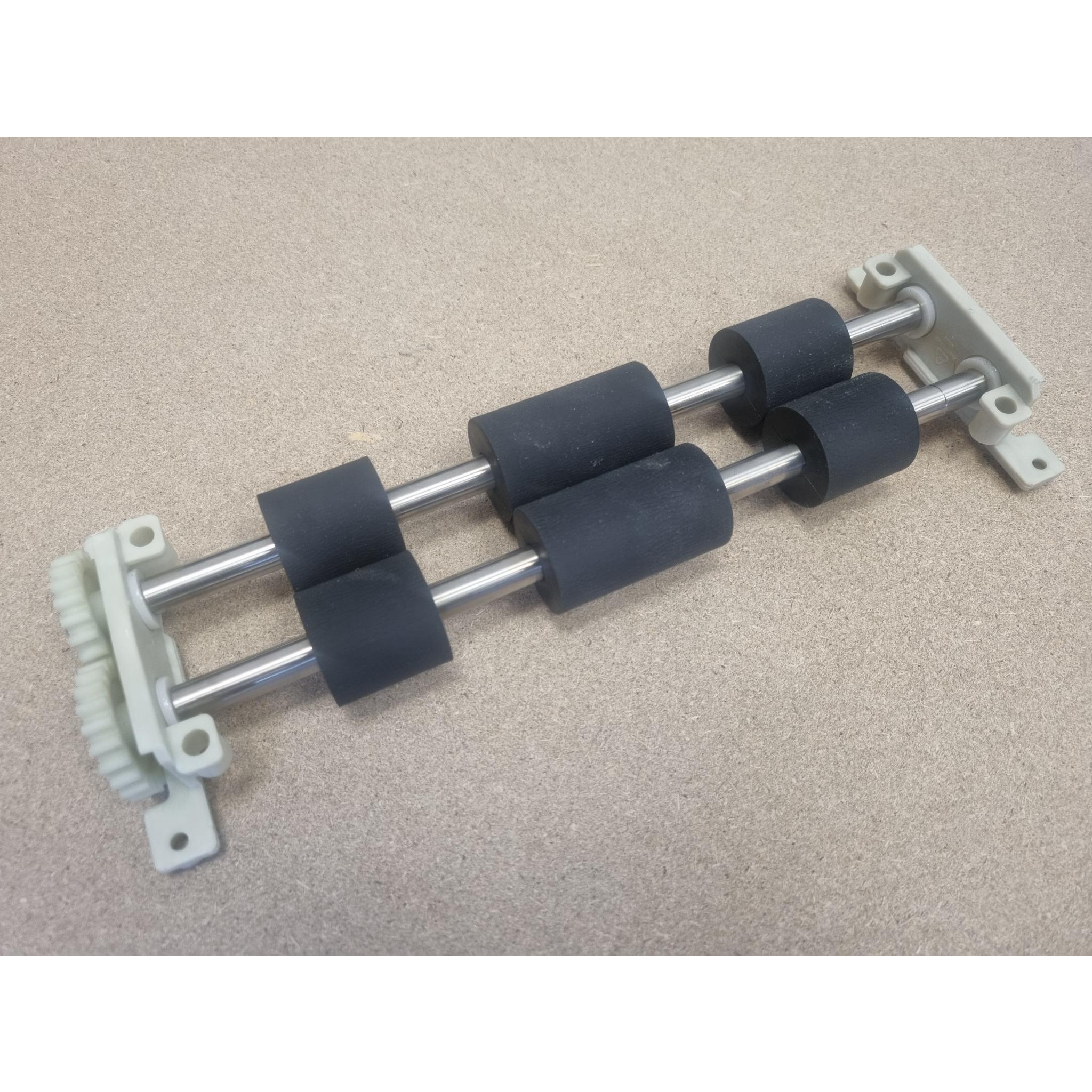 rexel-optimum-autofeed-roller-assembly