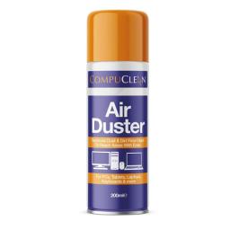 Compu-Clean-Air-Duster-Wtihout-Banner.jpg